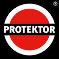 Protektor_Logo